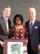 Winston-Salem/Forsyth County Public Service Advertisement Wins State...